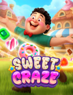 เว็บ แทง บอล ดี ที่สุด เล่นง่ายและสนุกไม่แพ้เกมสล็อต!