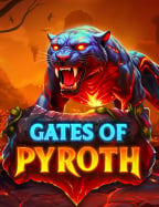 แนะนำ เว็บ แทง บอล ขั้น ต่ำ 10 บาท สำหรับนักพนัน