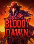 แนะนำเว็บ แทง บอล คา สิ โน สุดเจ๋ง สำหรับสายพนัน