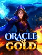 เว็บ แทง บอล คา สิ โนเข้า เกม สล็อต สูตรเด็ดทำเงิน