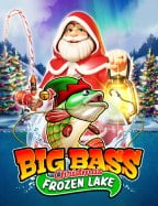 เว็บ แทง บอล คา สิ โนเว็บ บอล แจก เครดิต ฟรี เทคนิคการเล่น