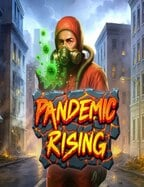 เว็บ แทง บอล ดี ที่สุด pantip เทคนิคเล่นสร้างรายได้