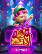 เล่น เกมส์สล็อต เว็บ แทง บอล ดี ที่สุด กับสูตรเด็ด