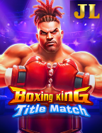 เว็บ แทง บอล ถูก กฎหมาย พร้อมสูตรชนะที่ใช้งานได้