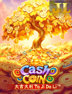 เว็บ แทง บอล ต่าง ประเทศ เทคนิคการเล่นที่ต้องรู้